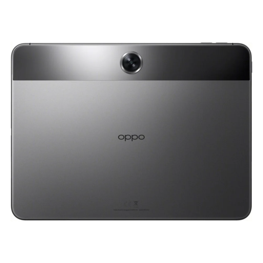 Планшет Oppo Pad Neo 11.4'' LTE 8/128GB Space Grey (OPD2303) — фото 3