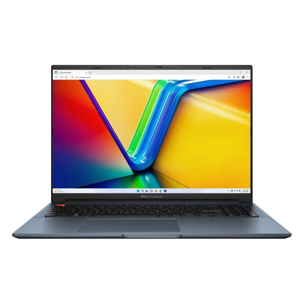 Ноутбук ASUS Vivobook Pro 16 K6602VU-KV026 (90NB1151-M004F0)
