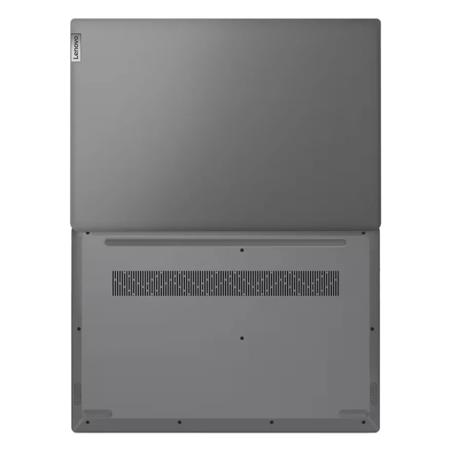 Ноутбук Lenovo V17 G4 IRU (83A2001XRA) — фото 9