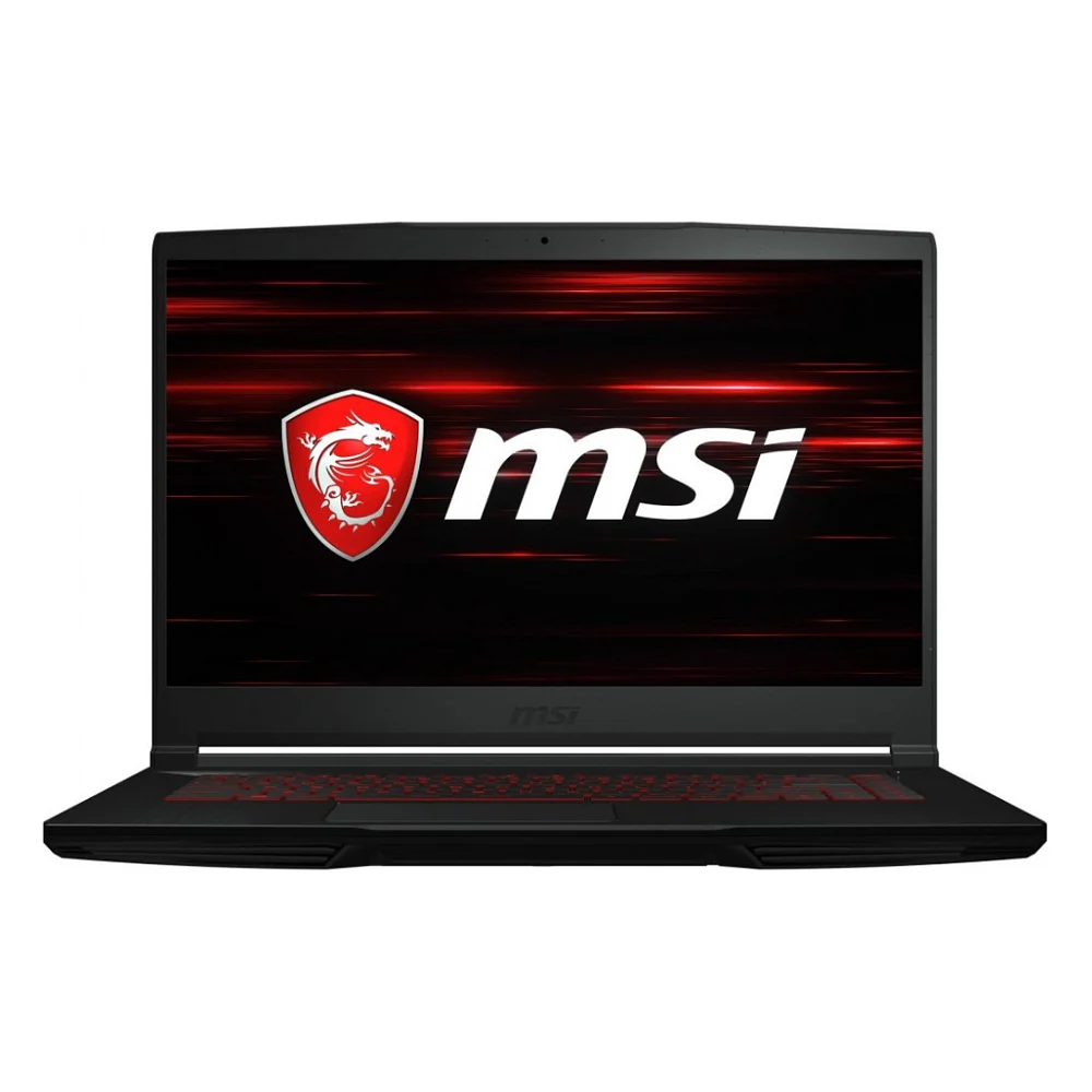 Ноутбук MSI GF63 (THIN_GF63_12VE-1097XUA)