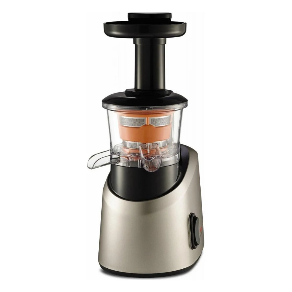 Соковижималка Tefal ZC255B38 — фото 2