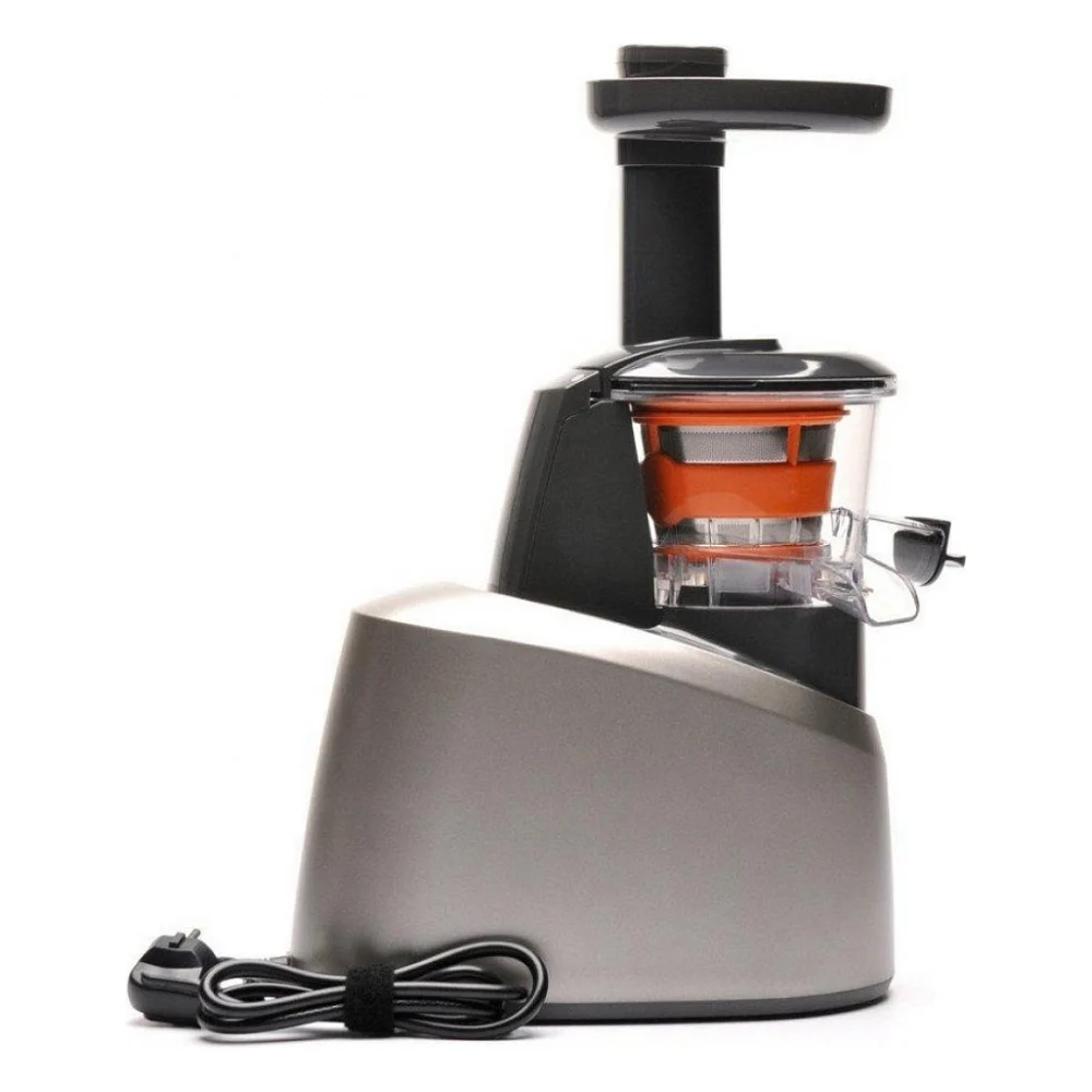 Соковижималка Tefal ZC255B38 — фото 3