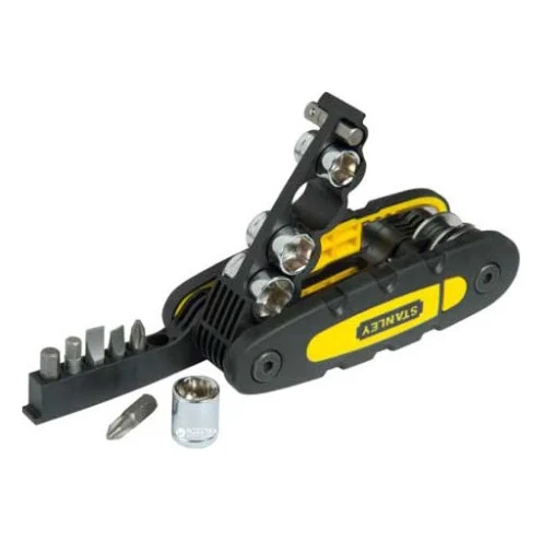 Мультитул Stanley 14 в 1 (STHT0-70695)