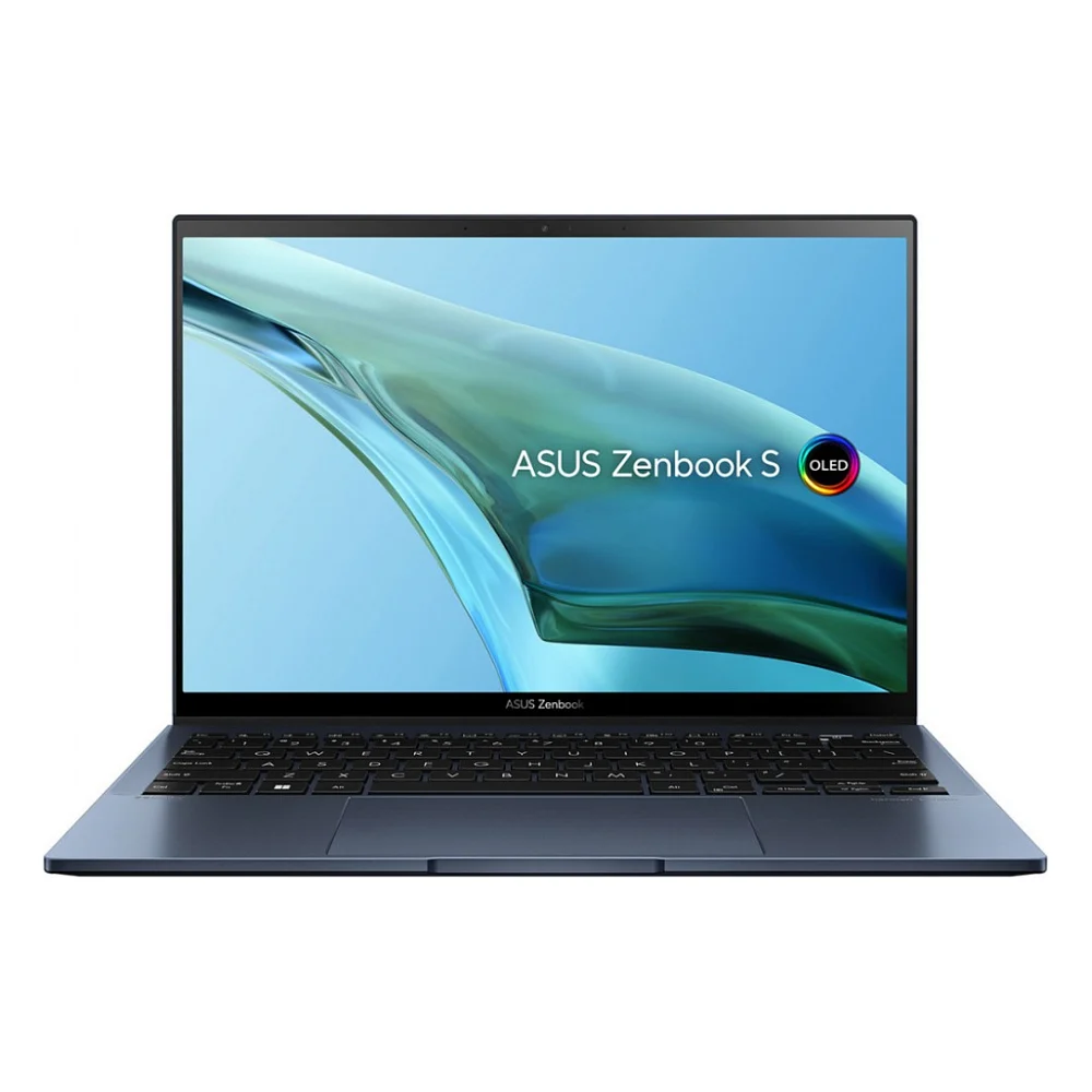 Ноутбук ASUS Zenbook S 13 OLED UM5302LA-LV152 (90NB1233-M005V0)