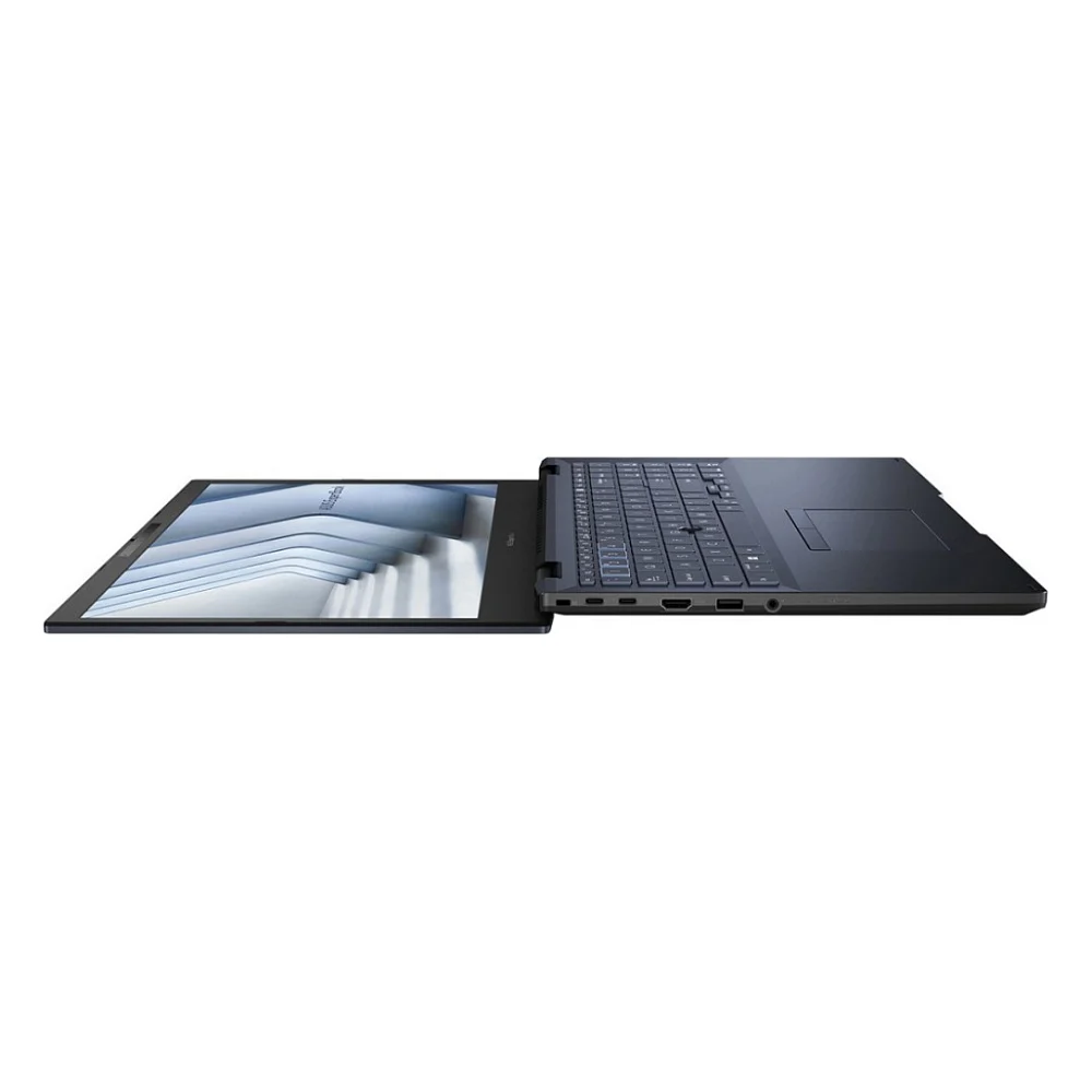 Ноутбук ASUS Expertbook B2 B2502CVA-BQ0441 (90NX06F1-M00H40) — фото 6
