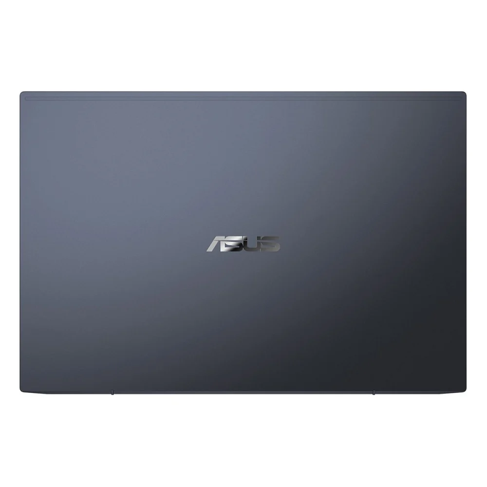 Ноутбук ASUS Expertbook B2 B2502CVA-BQ0441 (90NX06F1-M00H40) — фото 8