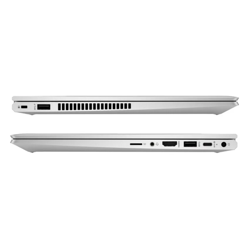 Ноутбук HP Probook x360 435 G10 (816F1EA) — фото 5