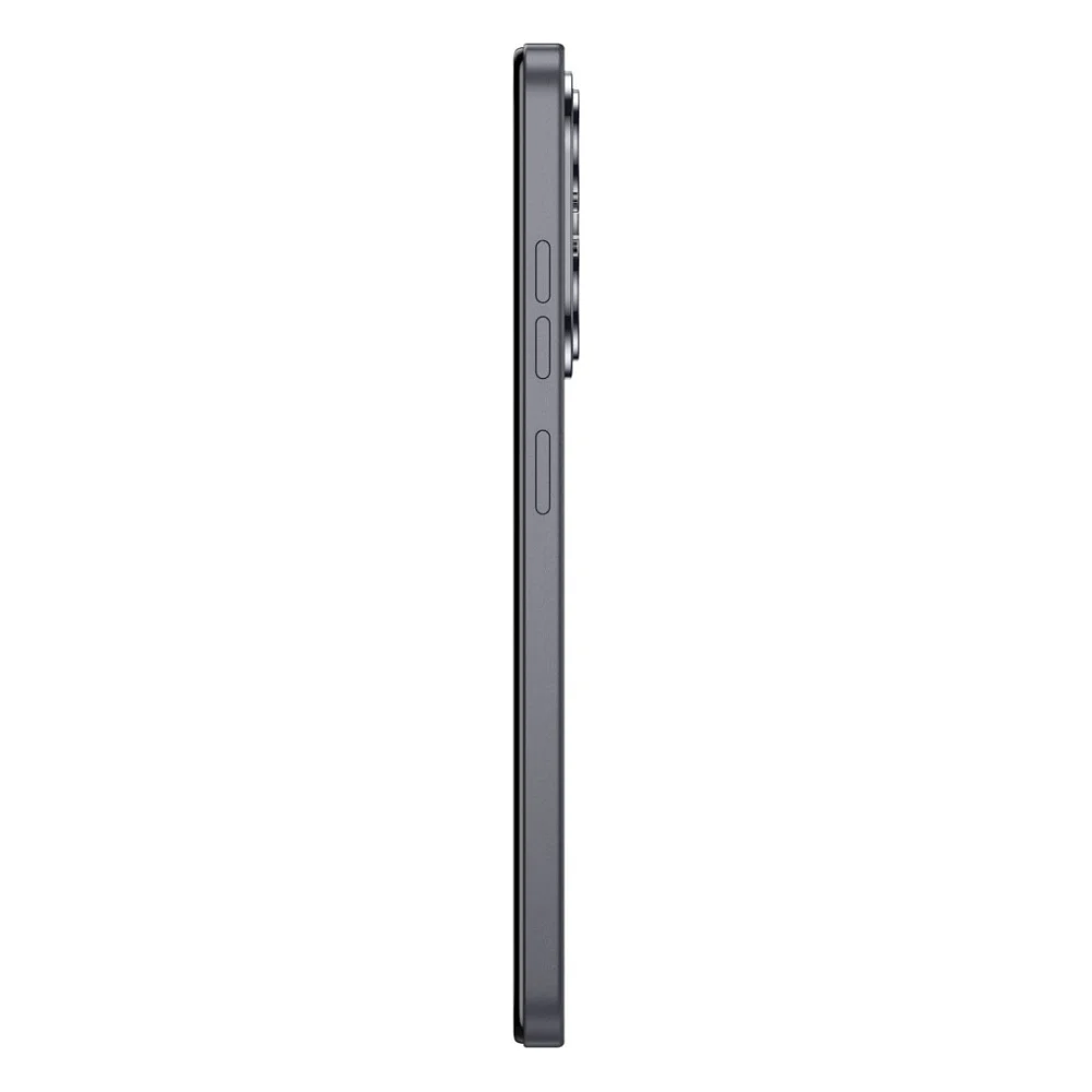 Мобільний телефон Tecno KJ5n (Spark 20 8/256Gb) Gravity Black (4894947011597) — фото 5