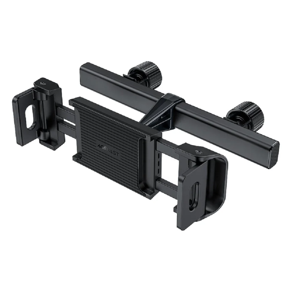 Універсальний автотримач ACEFAST D8 in-car headrest holder (AFD8)