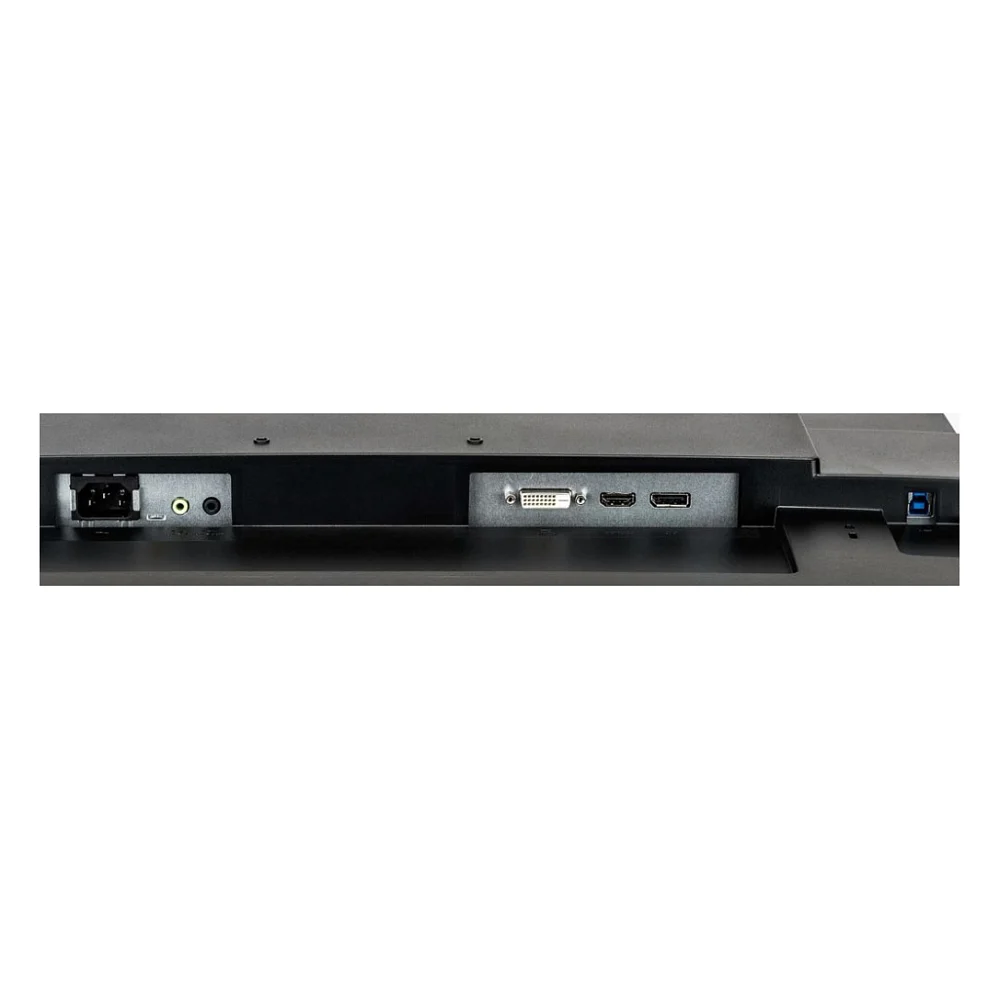 Монітор Iiyama XUB2792UHSU-B5 — фото 9