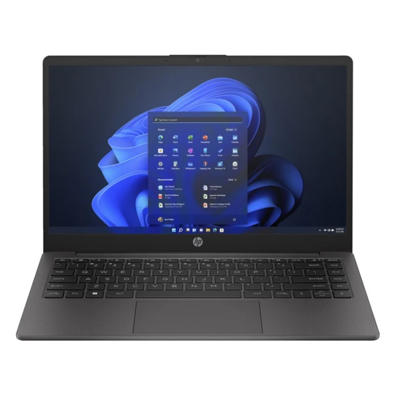 Ноутбук HP 245 G9 (6S7V7EA)