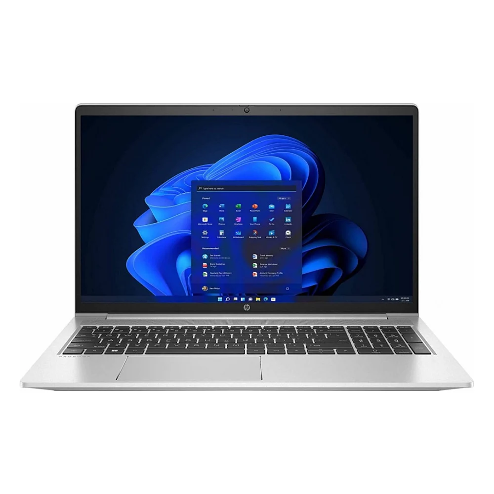 Ноутбук HP Probook 455 G10 (816P8EA)