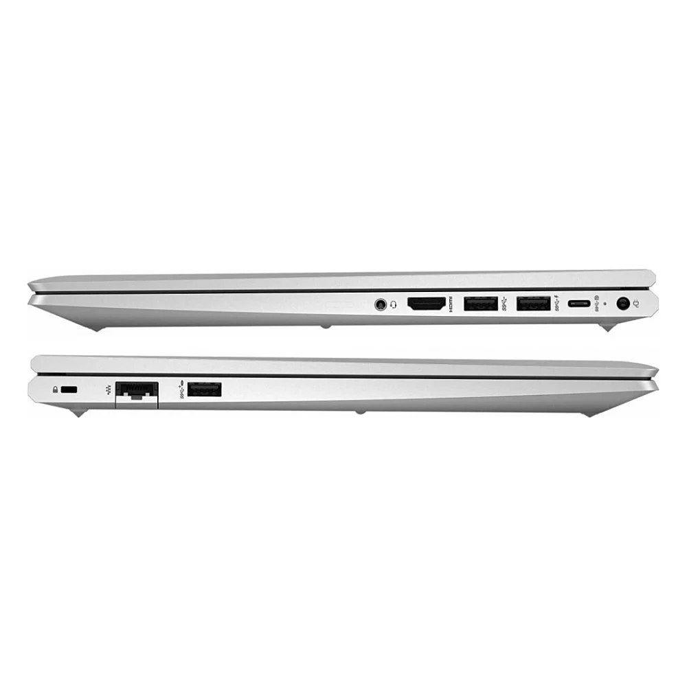 Ноутбук HP Probook 455 G10 (8A5A4EA) — фото 5