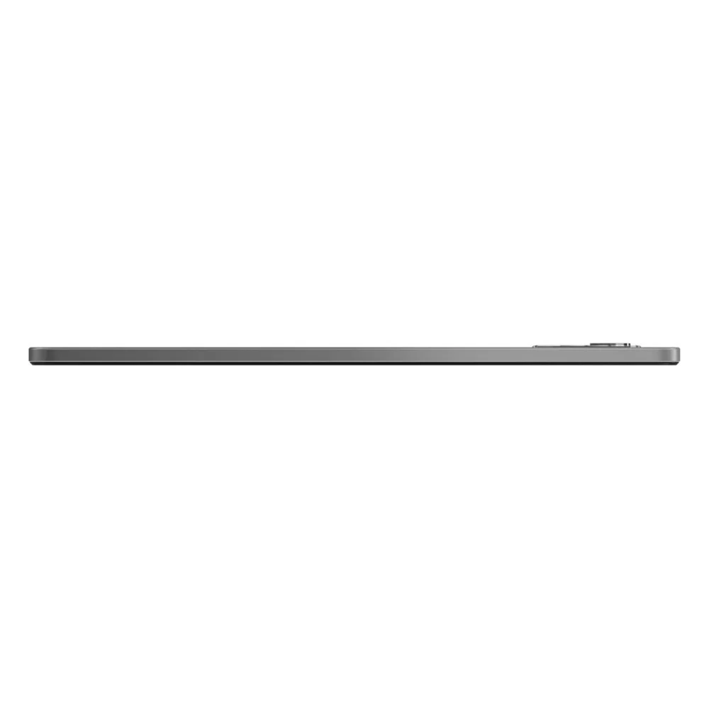 Планшет Lenovo Tab M11 4/128 LTE Luna Grey + Pen (ZADB0040UA) — фото 7