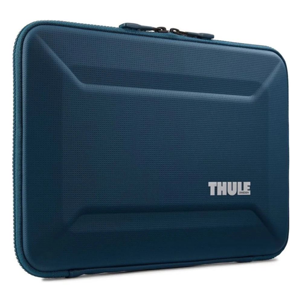 Сумка для ноутбука Thule 14" Gauntlet 4 MacBook Sleeve TGSE-2358 Blue (3204903)