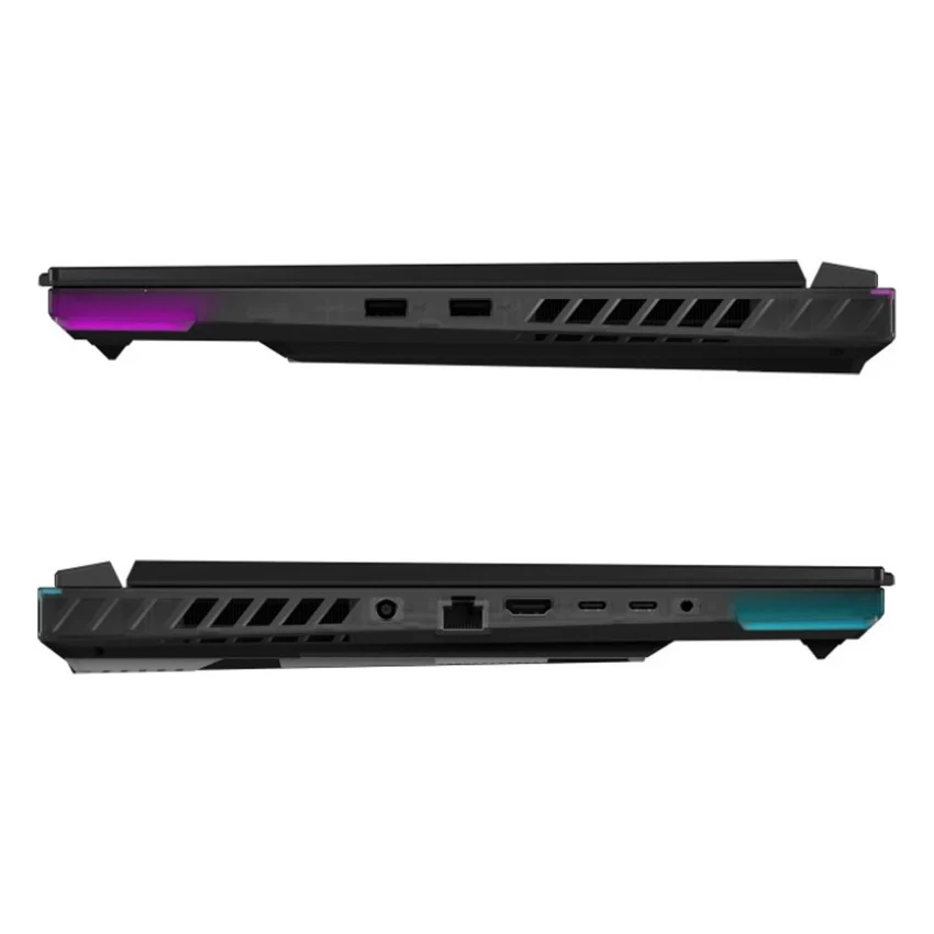 Ноутбук ASUS ROG Strix SCAR 16 G634JYR-RA041X (90NR0IJ2-M001M0) — фото 5