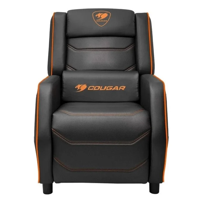 Крісло ігрове Cougar Ranger S