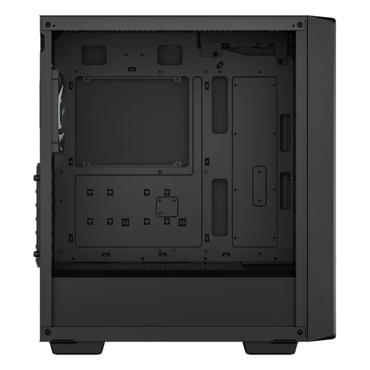 Корпус Deepcool CC560 ARGB V2 — фото 5