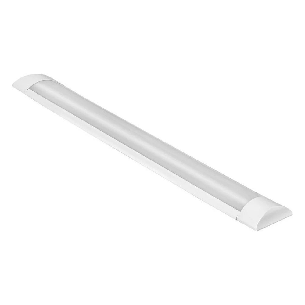 Світильник Delux FLF LED 31 18W 6500K (90021264)