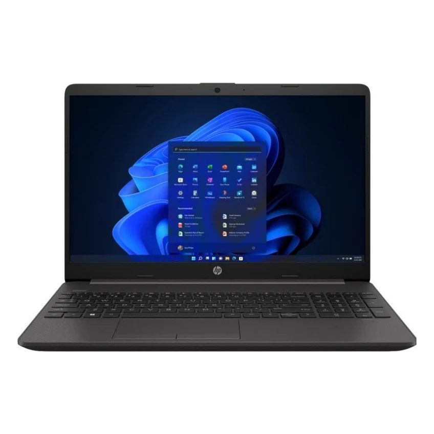 Ноутбук HP 255 G9 (6F1G3EA)