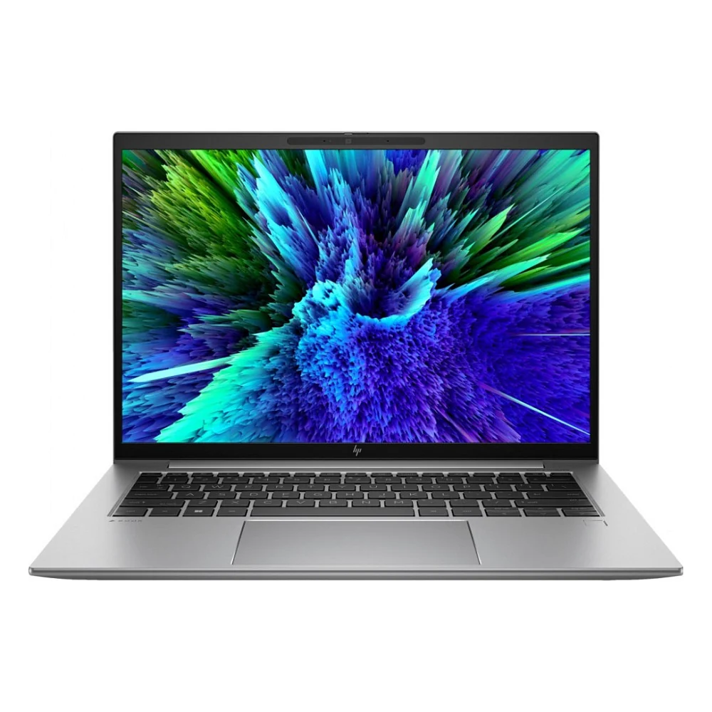 Ноутбук HP ZBook Firefly G10A (752N3AV_V8)