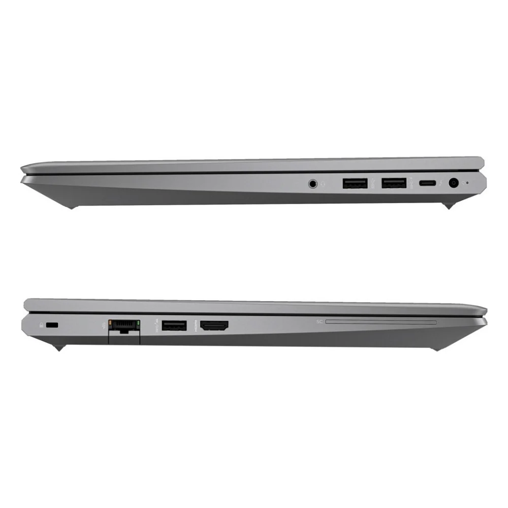 Ноутбук HP ZBook Power G10A (7E6K9AV_V2) — фото 5