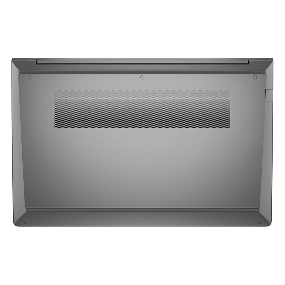 Ноутбук HP ZBook Power G10A (7E6K9AV_V2) — фото 8
