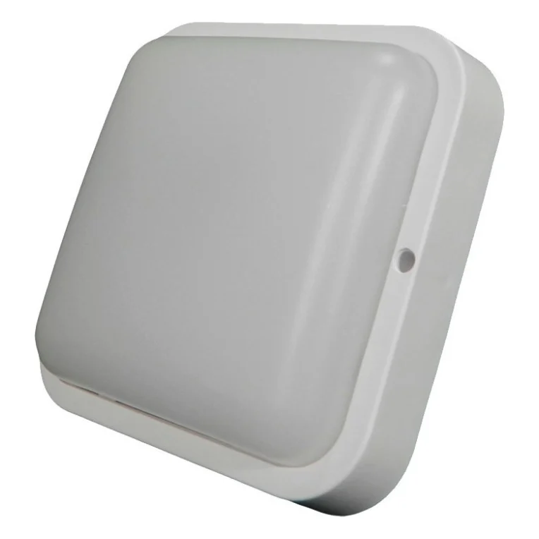 Світильник Philips WT045C LED18/NW PSU CFW L1454 SQ (911401826282)
