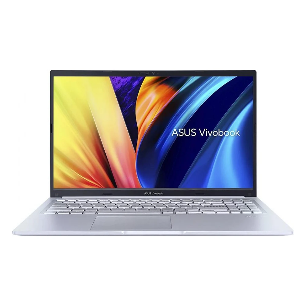 Ноутбук ASUS Vivobook 15 M1502YA-BQ086 (90NB0X22-M00370)
