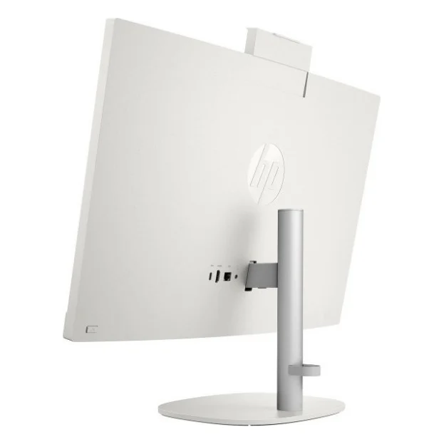 Комп'ютер HP ProOne 240 G10 AiO / i5-1335U, 16, 512, Cam, WiFi, W11P64 (885Q2EA) — фото 4