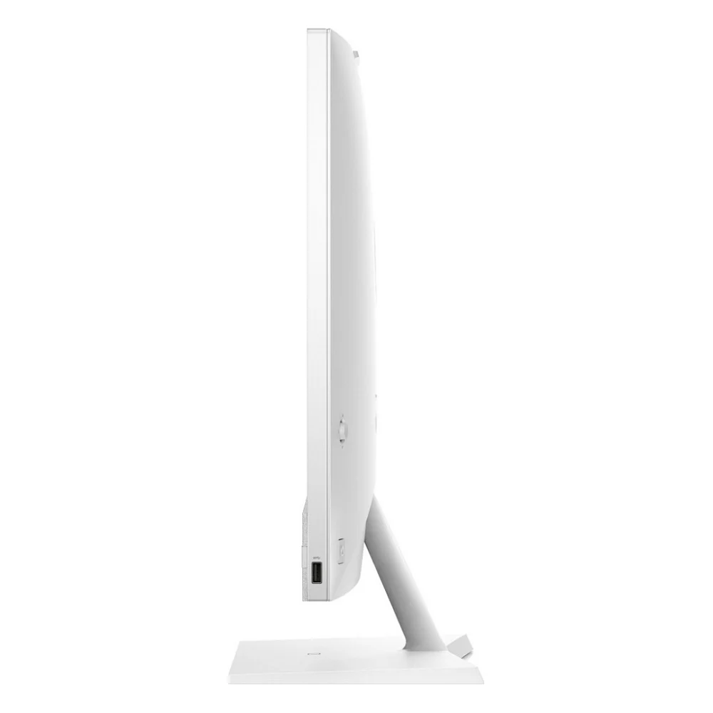 Комп'ютер HP Pavilion 24-ca2000ua AiO / i7-13700T, 16, 512, WiFi, Cam, KM (95Z17EA) — фото 5