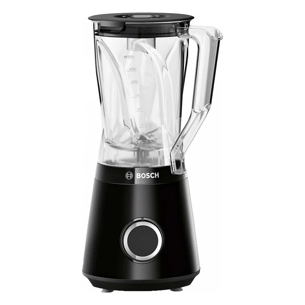 Блендер Bosch MMB6141B