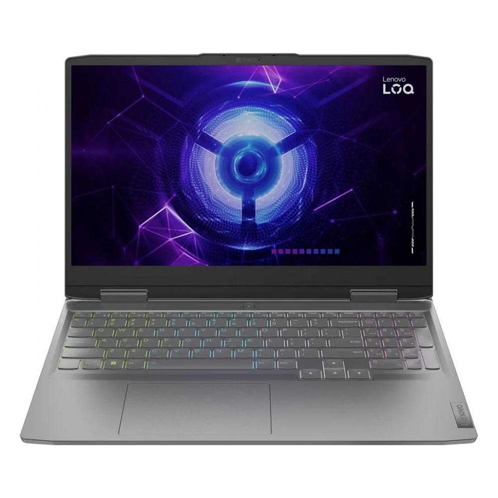 Ноутбук Lenovo LOQ 15IRH8 (82XV00SLRA)