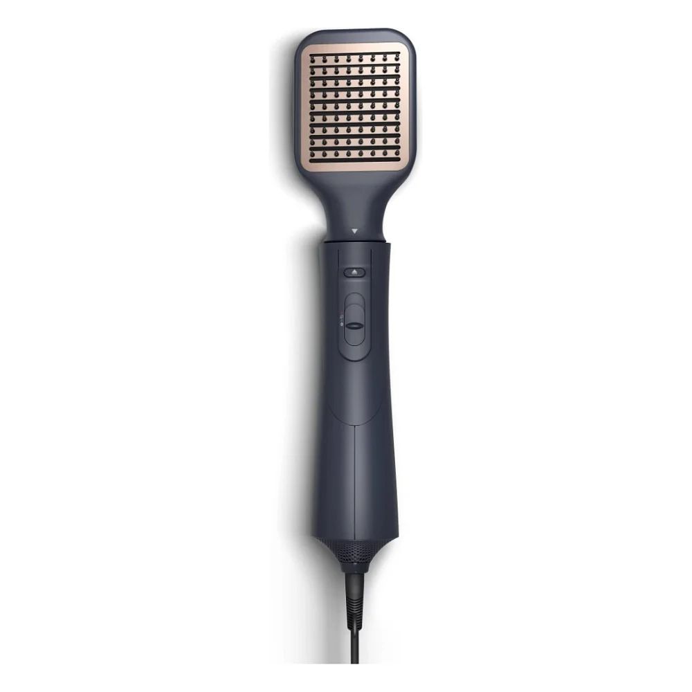 Фен-щітка Philips BHA530/00