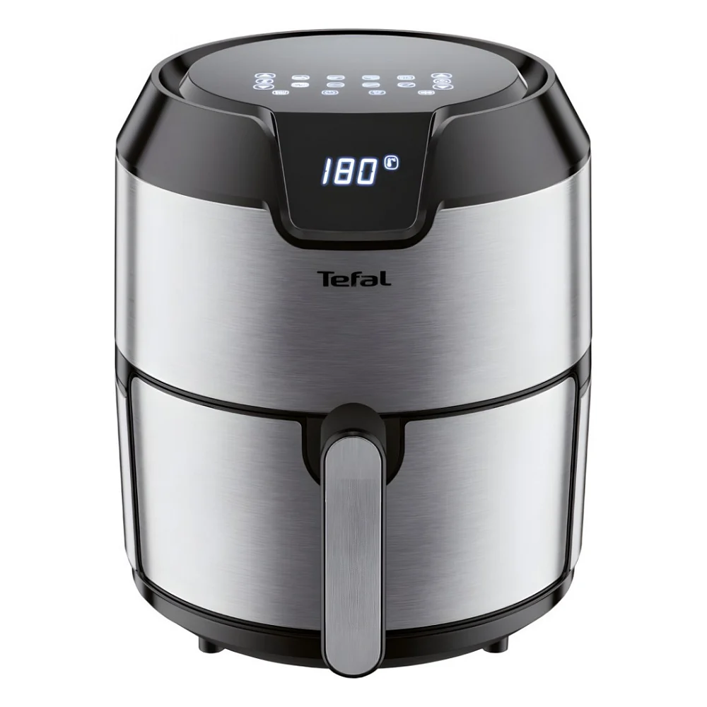 Мультипіч Tefal EY401D15