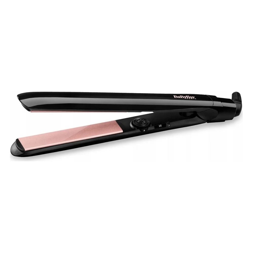 Вирівнювач для волосся BaByliss ST298E