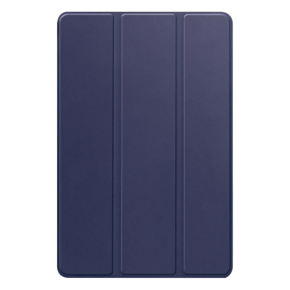 Чохол до планшета Armorstandart Smart Case Lenovo Tab M11 Blue (ARM73104)