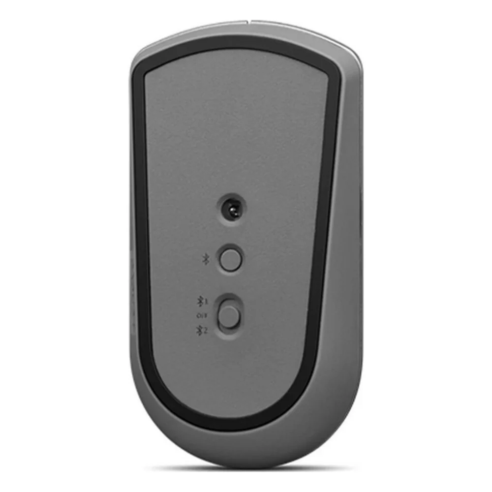 Мишка Lenovo 600 Bluetooth Silent Mouse (GY50X88832) — фото 5