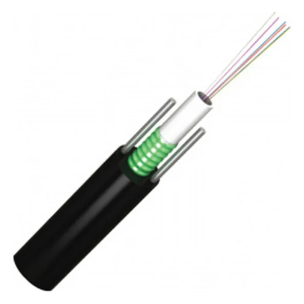 Кабель мережевий FinMark UT004-SM-04, 5000м=1бхт. (271936)