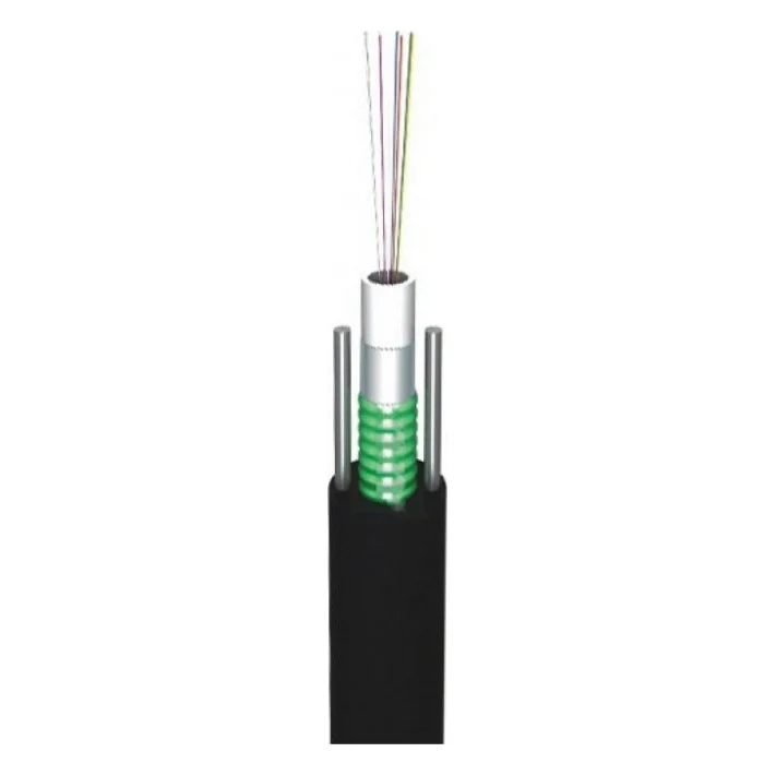 Кабель мережевий FinMark UT008-SM-03-T, 1km (157927)