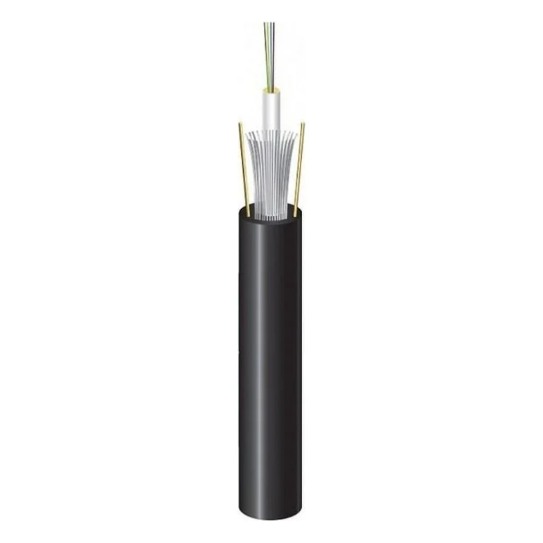 Кабель мережевий FinMark UT004-SM-16-1,5kN, 1km (277504)