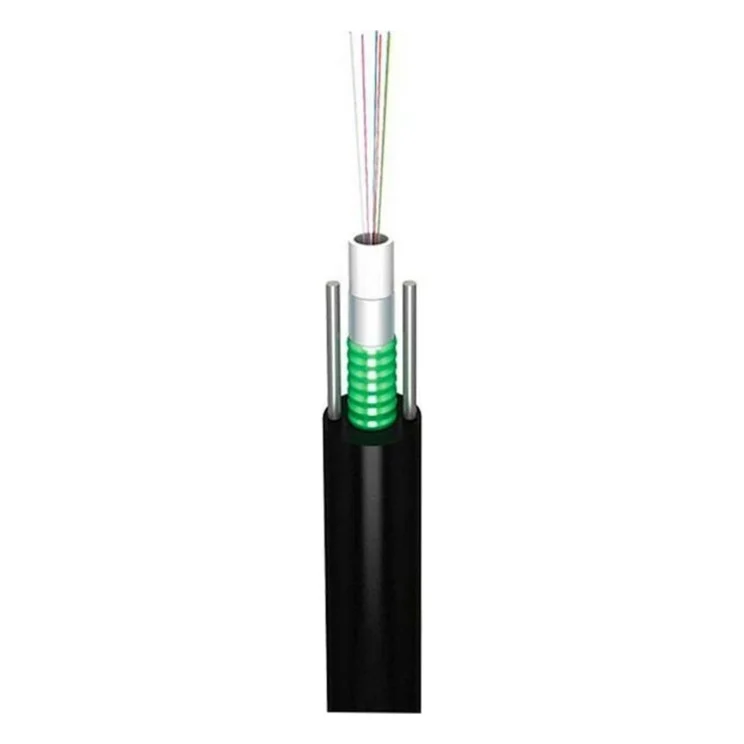 Кабель мережевий FinMark UT012-SM-03-T, 1km (157929)