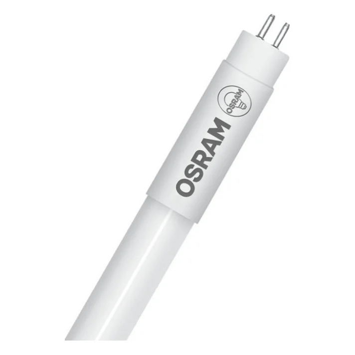 Лампочка Osram ST5HO49 -1.5M 26W/840 230V UN G5 (4058075137981)
