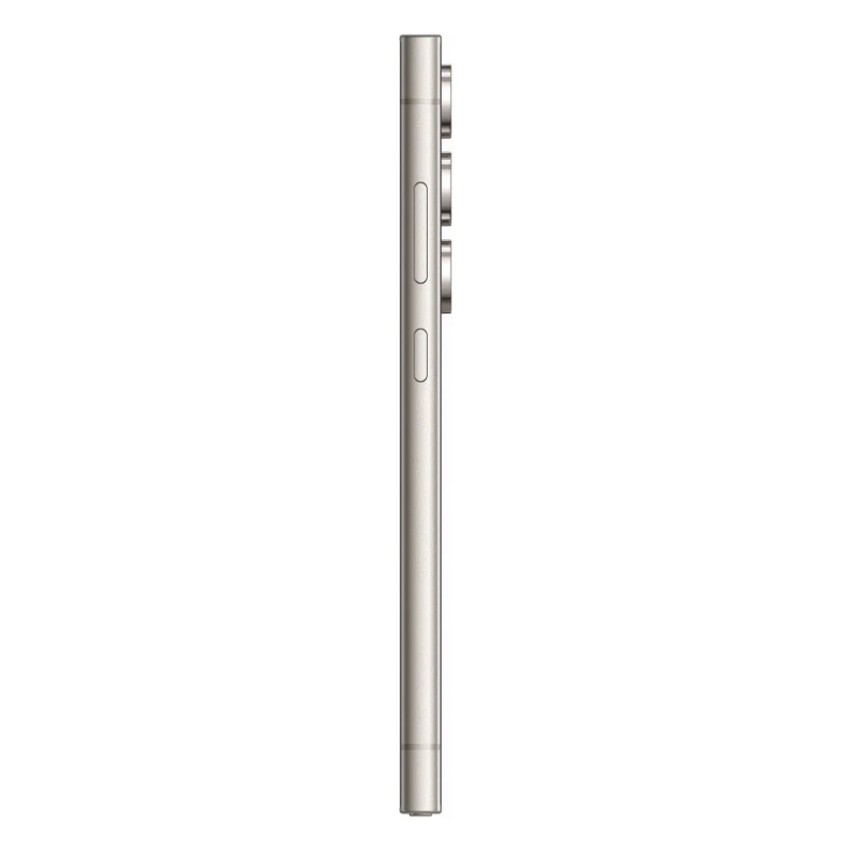 Мобільний телефон Samsung Galaxy S24 Ultra 5G 12/1Тb Titanium Violet (SM-S928BZVPEUC) — фото 10