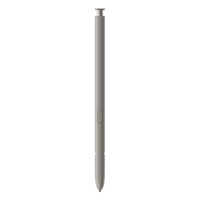 Мобільний телефон Samsung Galaxy S24 Ultra 5G 12/1Тb Titanium Violet (SM-S928BZVPEUC) — фото 11