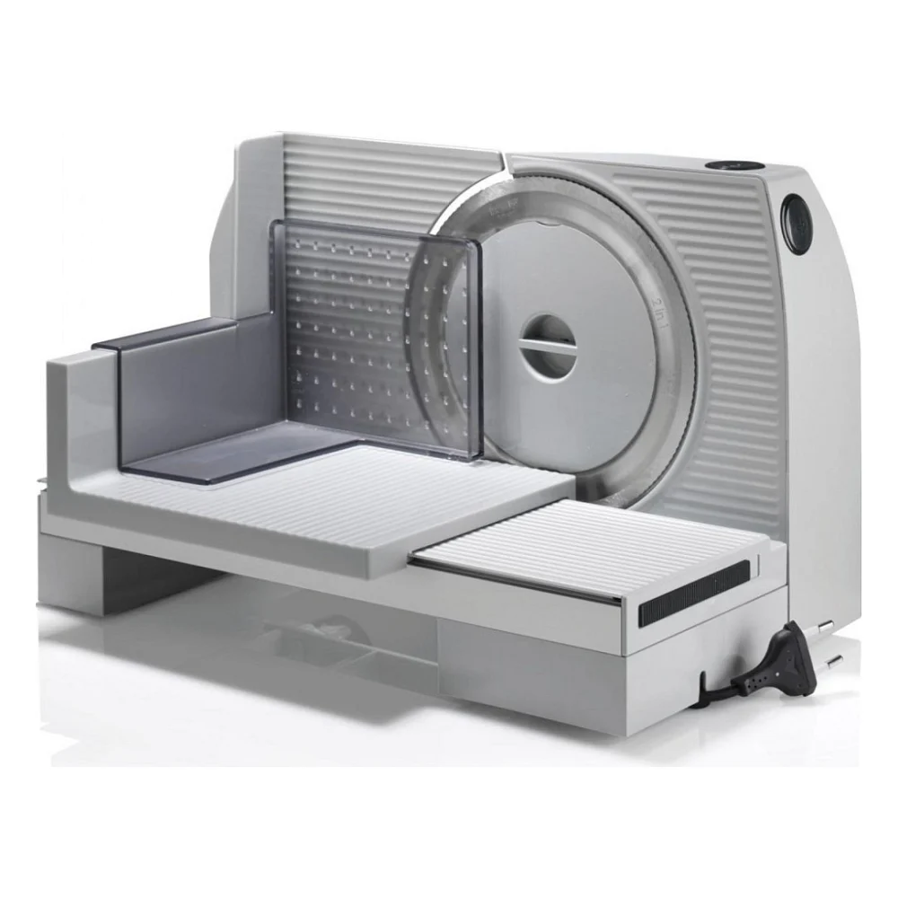 Скиборізка Gorenje R708A — фото 2