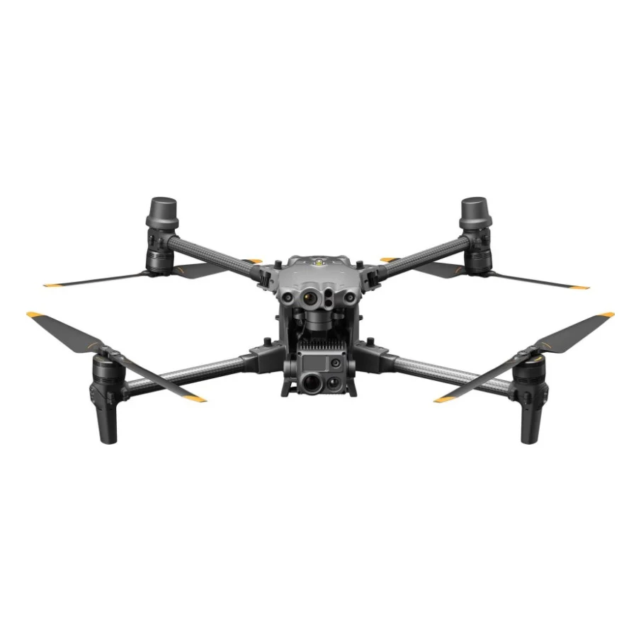 Квадрокоптер DJI MATRICE 30 (CP.EN.00000367.01) — фото 6
