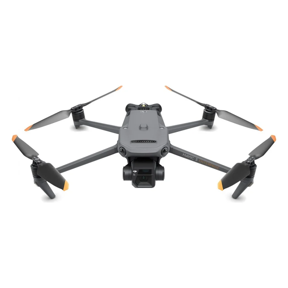 Квадрокоптер DJI Mavic 3E Enterprise C1 (CP.EN.00000411.01/CP.EN.00000680.01)