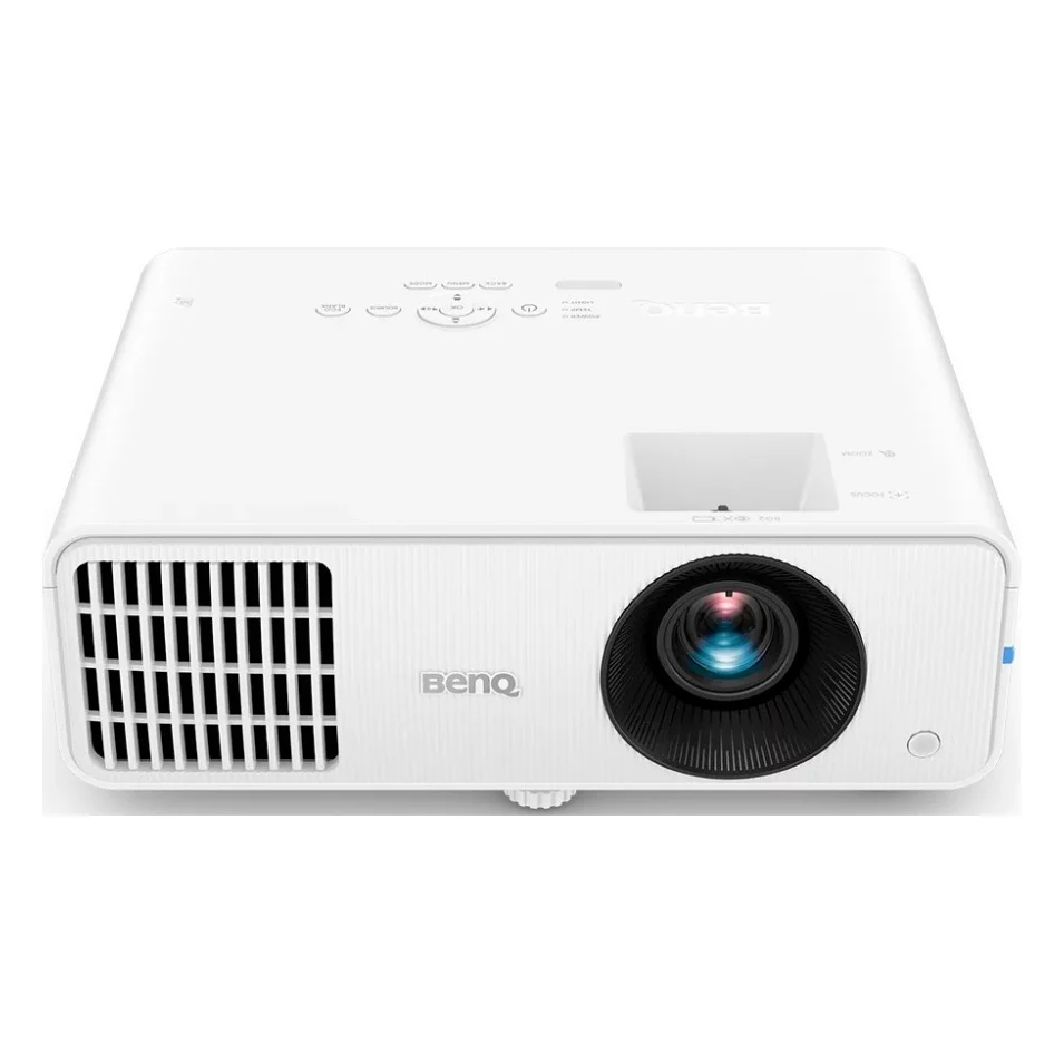 Проектор BenQ LH650 (9H.JS577.13E) — фото 5