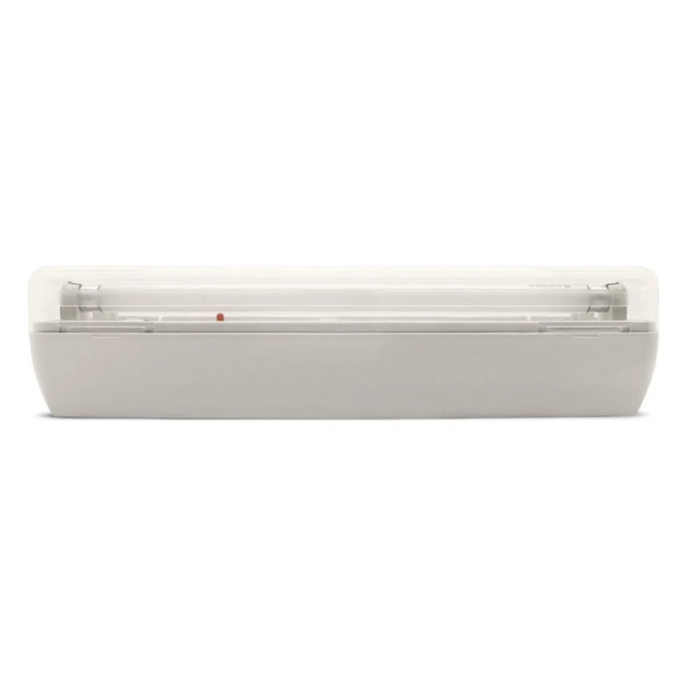 Світильник Electrum PREST-382/1 2x8W (G5) (В-FE-1123)